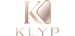Klyp – Strona główna